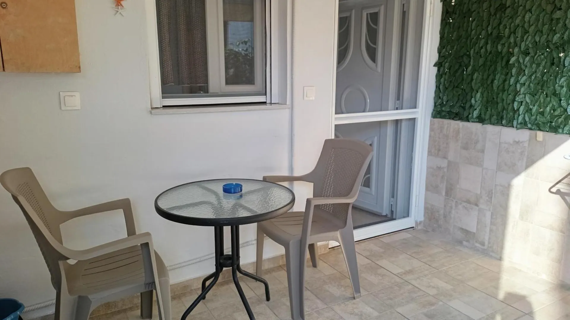 Le Sable Villa Nikiti  Holiday home Nikiti (Sithonia)